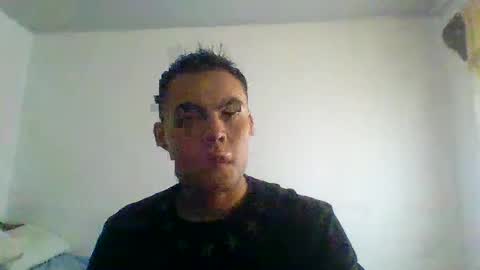 manuel9810 online show from February 17, 6:48 pm