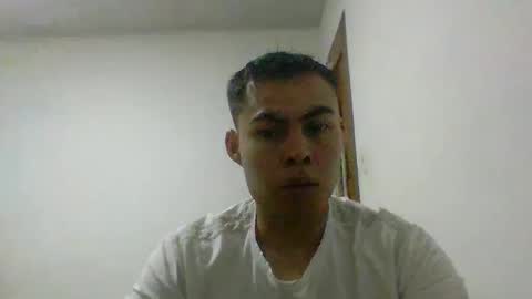 manuel9810 online show from September 20, 4:02 am
