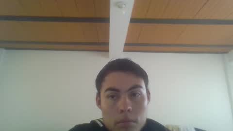 manuel9810 online show from November 21, 7:01 pm