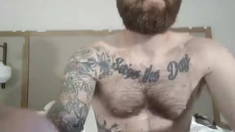 Daddy online show from October 27, 8:51 am