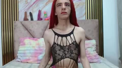 Snapshot of manuela_hot33 chatting on July 28, 7:39 pm manuela hot33 online show from July 28, 7:39 pm