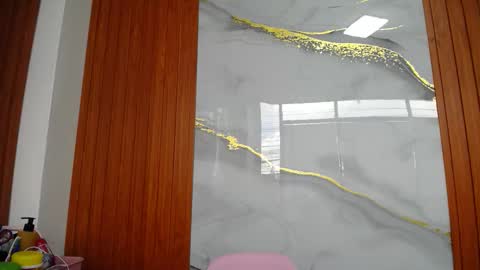 manuela_lara_ online show from March 19, 3:05 pm