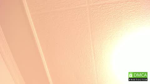 Manuela Miller           online show from October 15, 8:20 pm