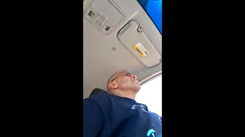Snapshot of manuelcortezblk chatting on June 10, 4:39 pm manuelcortezblk online show from June 10, 4:39 pm