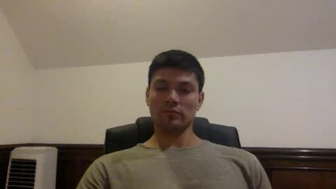 manuelgasdcon online show from January 3, 1:59 am