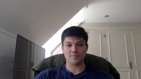 manuelgasdcon online show from October 1, 8:04 pm