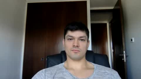 manuelgasdcon online show from November 7, 1:55 pm