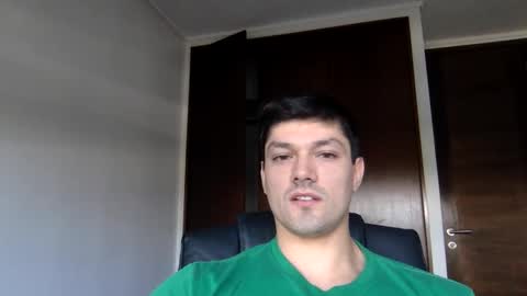 manuelgasdcon online show from November 17, 2:45 pm