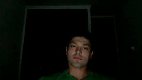 Snapshot of manuelgasdcon chatting on February 24, 7:01 pm manuelgasdcon online show from February 24, 7:01 pm