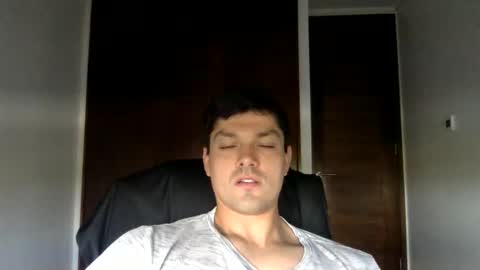 Snapshot of manuelgasdcon chatting on March 2, 4:36 pm manuelgasdcon online show from March 2, 4:36 pm