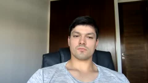 Snapshot of manuelgasdcon chatting on March 4, 8:26 pm manuelgasdcon online show from March 4, 8:26 pm