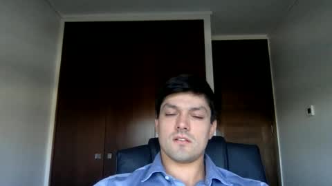 Snapshot of manuelgasdcon chatting on March 17, 8:56 pm manuelgasdcon online show from March 17, 8:56 pm