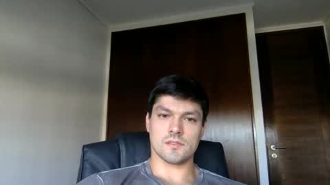 Snapshot of manuelgasdcon chatting on March 18, 8:12 pm manuelgasdcon online show from March 18, 8:12 pm