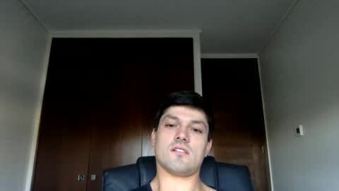 Snapshot of manuelgasdcon chatting on March 19, 9:41 pm manuelgasdcon online show from March 19, 9:41 pm