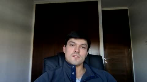 Snapshot of manuelgasdcon chatting on March 23, 8:46 pm manuelgasdcon online show from March 23, 8:46 pm