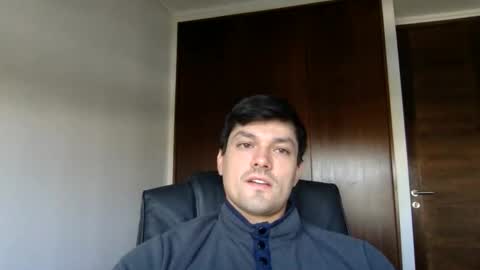 Snapshot of manuelgasdcon chatting on March 24, 3:06 pm manuelgasdcon online show from March 24, 3:06 pm