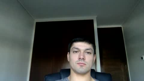 Snapshot of manuelgasdcon chatting on March 26, 6:35 pm manuelgasdcon online show from March 26, 6:35 pm