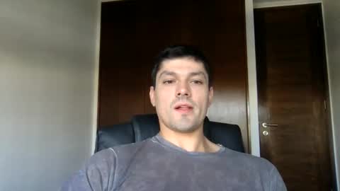 Snapshot of manuelgasdcon chatting on March 27, 7:02 pm manuelgasdcon online show from March 27, 7:02 pm