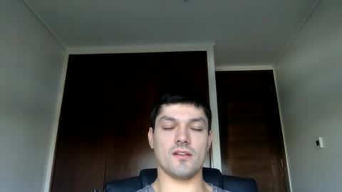 Snapshot of manuelgasdcon chatting on March 31, 2:17 pm manuelgasdcon online show from March 31, 2:17 pm