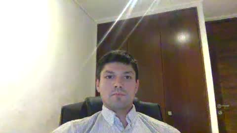 manuelgasdcon online show from June 16, 9:50 pm