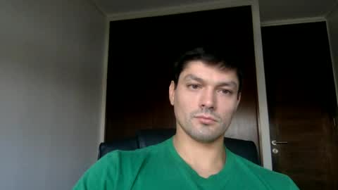 manuelgasdcon online show from June 17, 3:24 pm