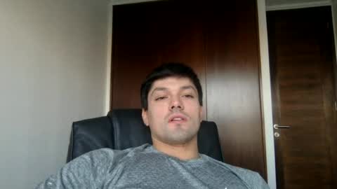 manuelgasdcon online show from July 1, 8:41 pm