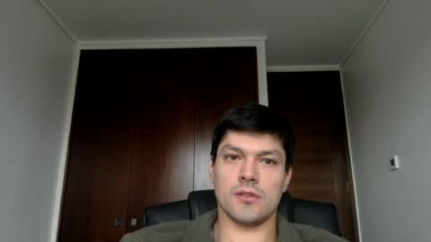 manuelgasdcon online show from July 14, 2:45 pm