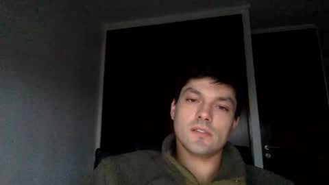 manuelgasdcon online show from July 17, 8:46 pm