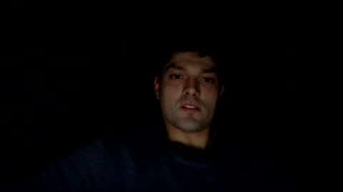 manuelgasdcon online show from July 23, 10:08 pm