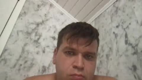 Manuel online show from July 23, 7:01 pm