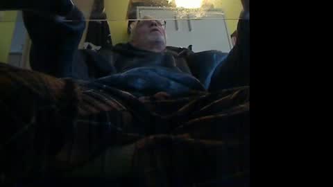 Manu online show from February 1, 10:03 am