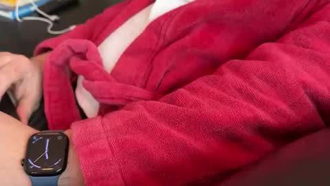 manuherb84 online show from January 18, 10:30 am