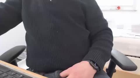 manuherb84 online show from March 9, 2:10 pm