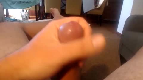 manumanu8585 online show from November 5, 1:44 pm