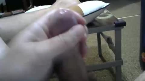 manumanu8585 online show from February 8, 9:23 am