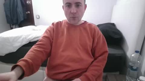 Snapshot of manuserita chatting on March 16, 8:02 pm manuserita online show from March 16, 8:02 pm