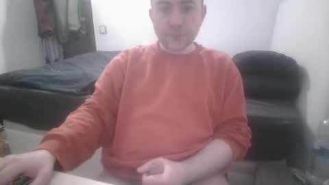 Snapshot of manuserita chatting on March 19, 5:39 pm manuserita online show from March 19, 5:39 pm