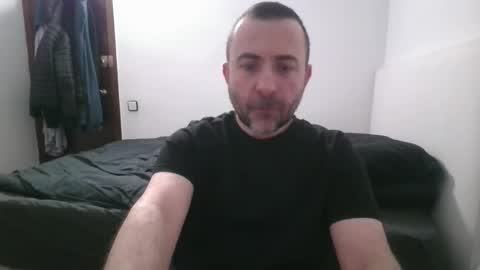 manuserita online show from March 31, 7:36 pm