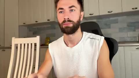 Manussa and Edward online show from July 25, 12:53 am