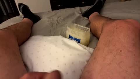 manwithmannersfr online show from March 18, 2:58 am