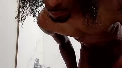 Snapshot of manwiththeplan337 chatting on October 30, 8:16 am manwiththeplan337 online show from October 30, 8:16 am