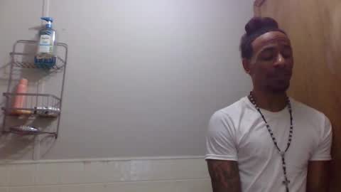 Snapshot of manwiththeplan337 chatting on December 16, 9:14 am manwiththeplan337 online show from December 16, 9:14 am