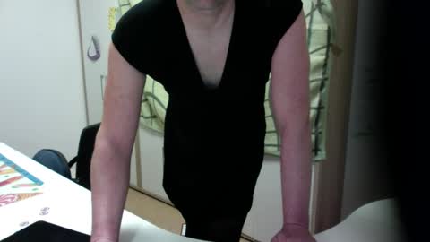 undecided online show from April 2, 8:39 pm