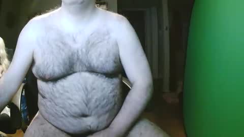 ManX2014 online show from March 21, 8:41 am