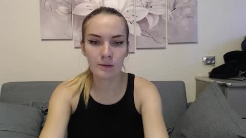 Prosto Maria online show from October 7, 5:48 am