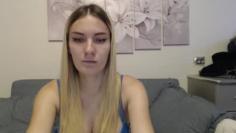 Prosto Maria online show from October 8, 8:01 am