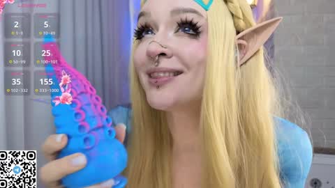 Snapshot of mao_me_meow chatting on January 9, 11:03 am Sasha online show from January 9, 11:03 am