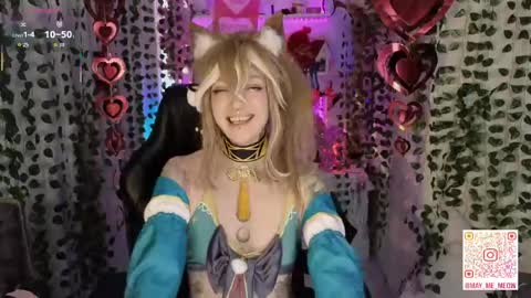 Sasha online show from May 2, 8:19 am