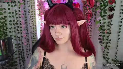 Sasha online show from June 17, 8:06 am