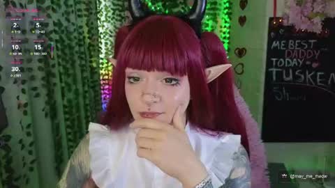 Sasha online show from July 26, 8:21 am